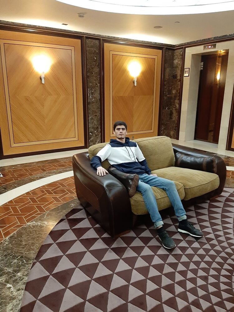 ���� 19862847 ������� ����������, 32 ����, ���� ���������� � ������