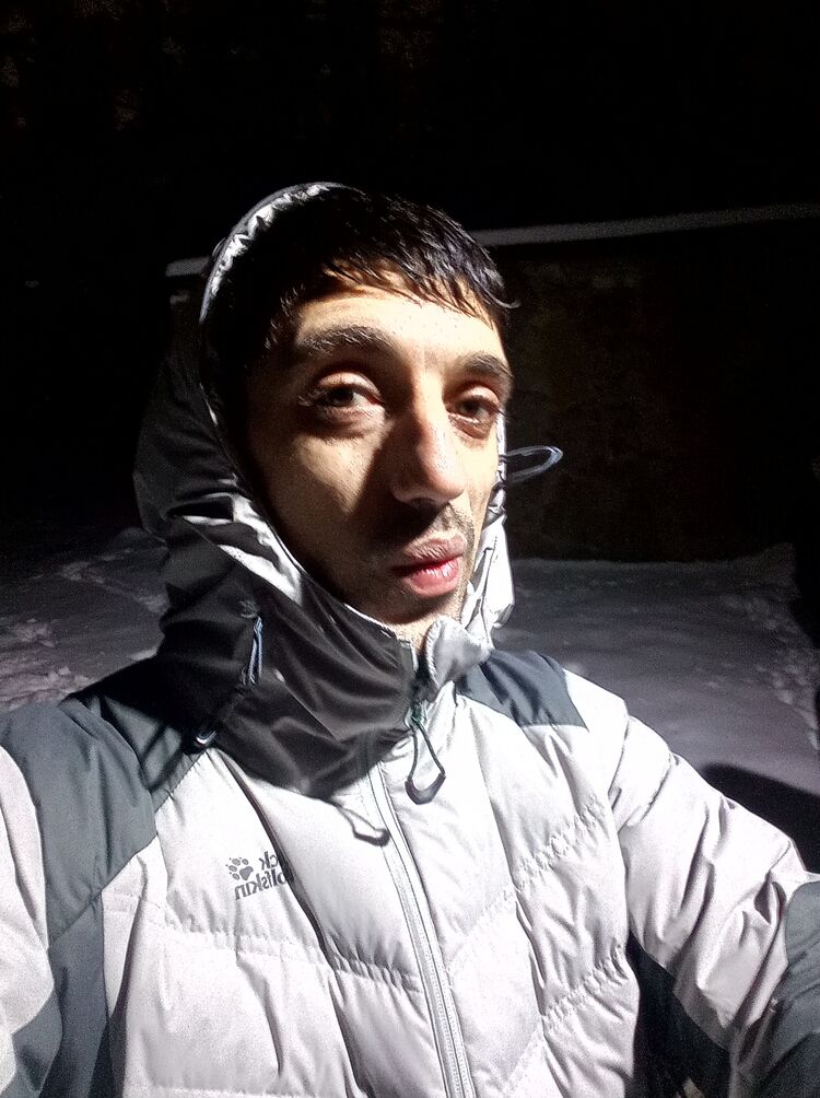  34732927  , 32 ,    