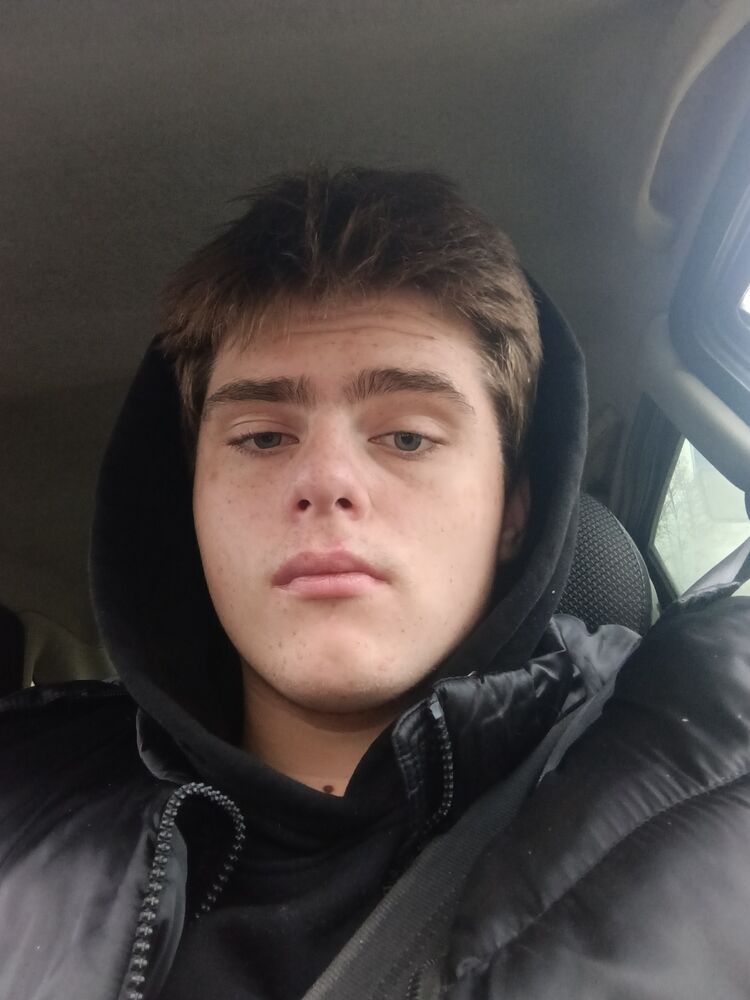 ���� 54867747 ����� ������, 18 ���, ���� ���������� � ����