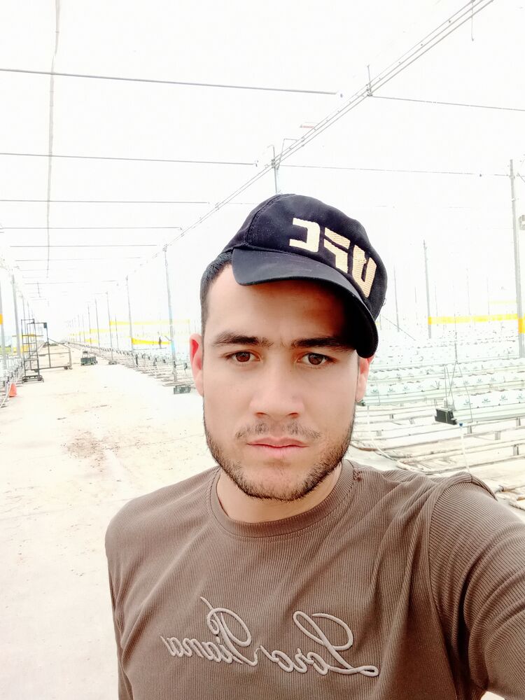 ���� 44503857 ������� Shorafaddin, 30 ���, ���� ���������� � ������