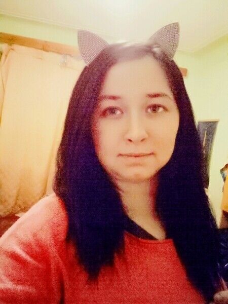 ���������� �������, ���� ������� �������, 31 ���, ������������ 