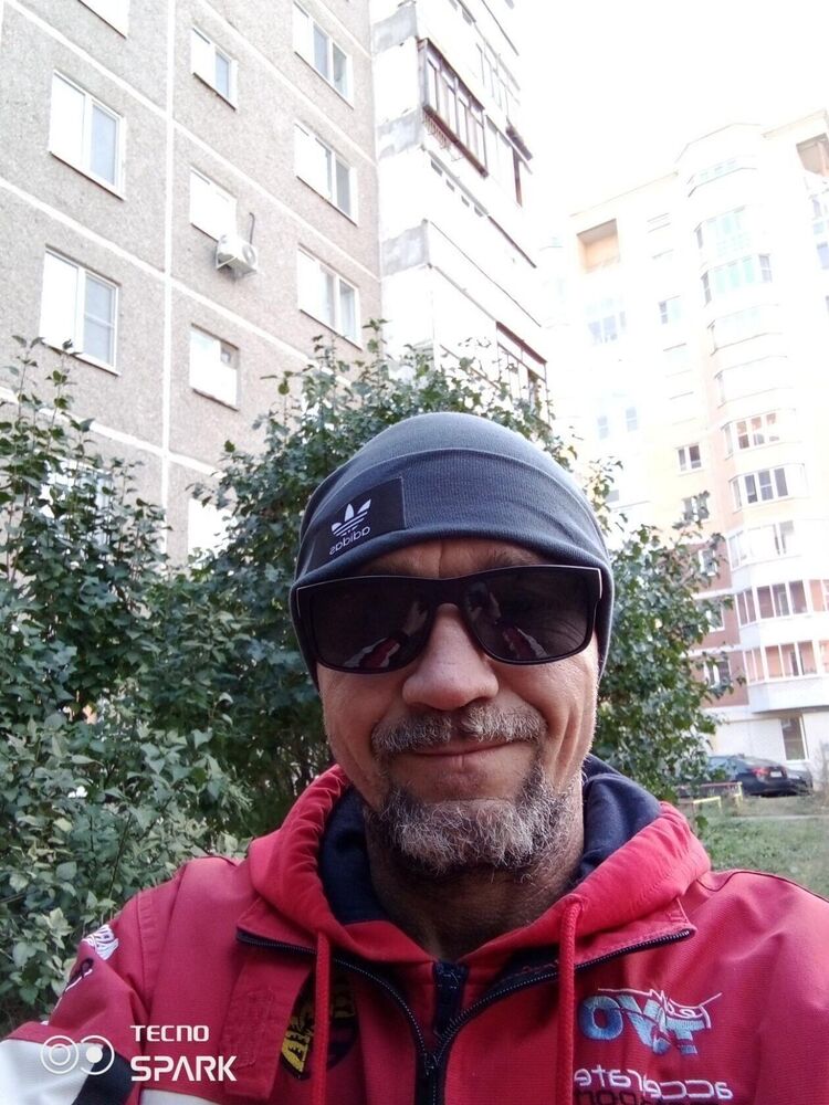  ,   , 53 ,   c , 