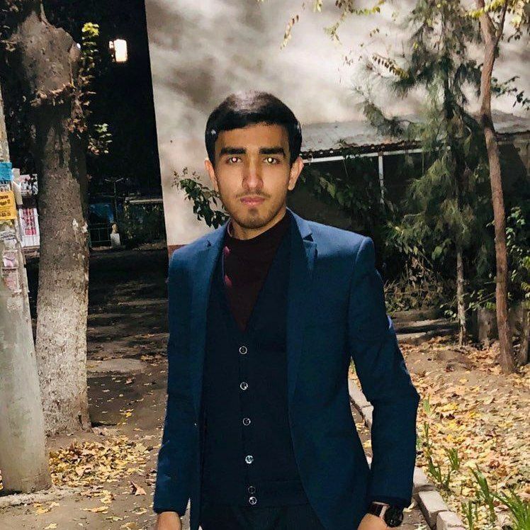 ���������� �������, ���� ������� ������, 27 ���, ������������ ��� ������, ����� � ���������