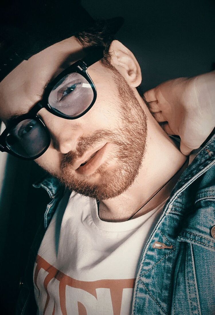  ,   , 32 ,   ,   , 