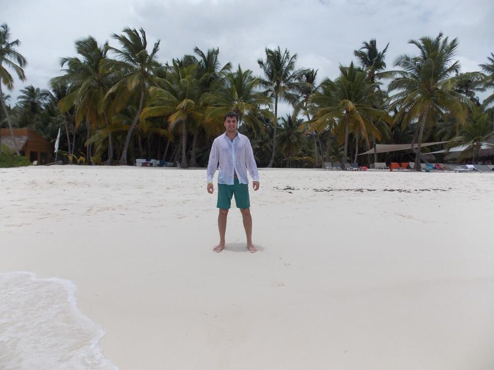 ���������� ������, ���� ������� Dmitry, 36 ���, ������������ ��� c�������� ���������