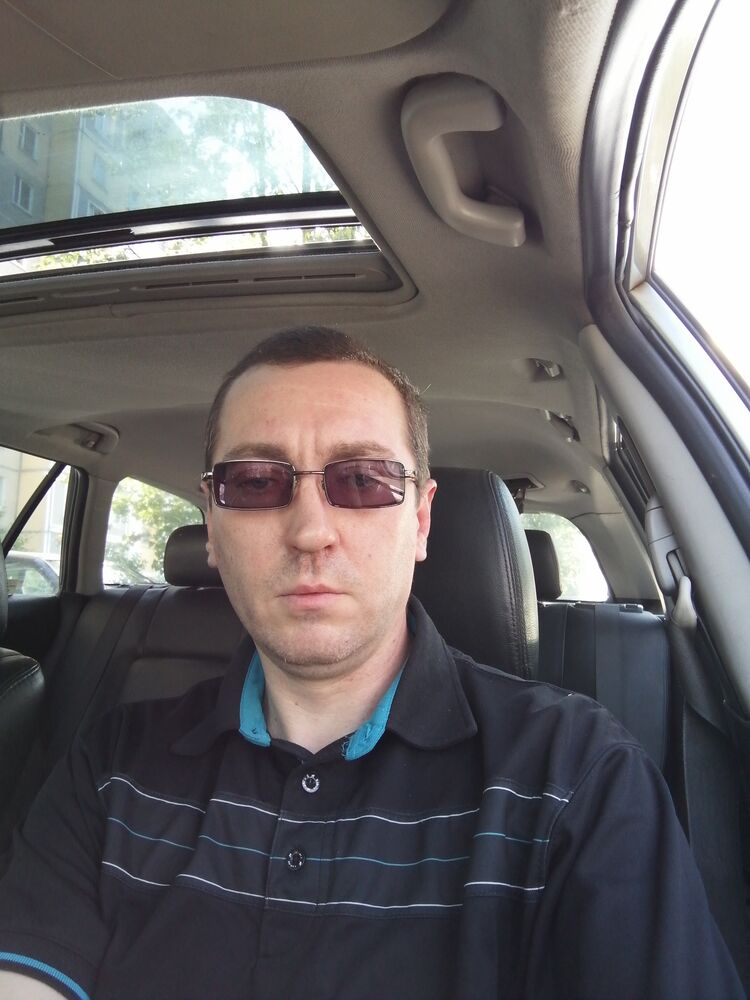 ���� 30465897 ������� Dmitrii Ch, 44 ����, ���� ���������� � ������