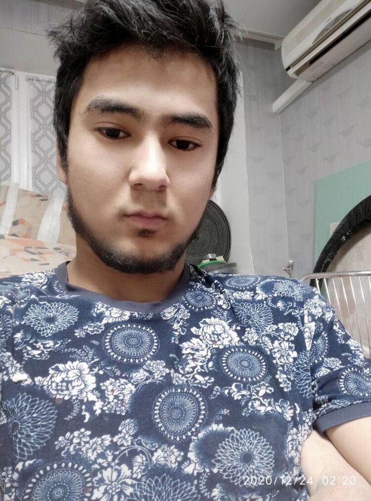 ���� 25204367 ������� ������, 28 ���, ���� ���������� � ������