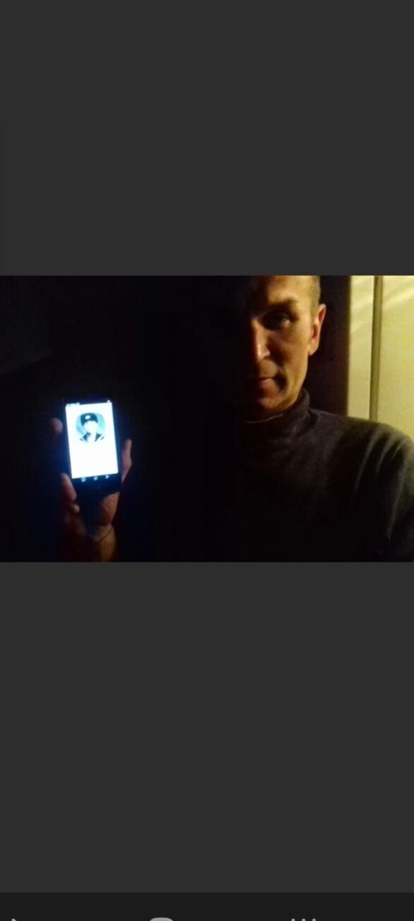 ���� 26781857 ������� �������, 49 ���, ���� ���������� � ��������