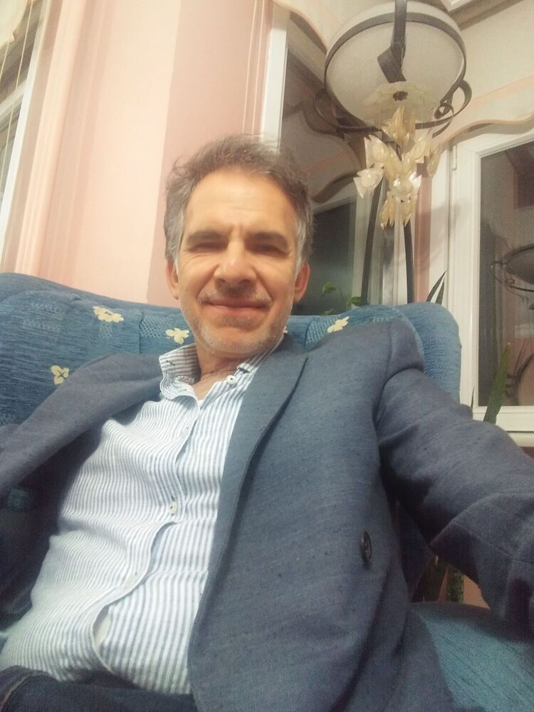  ,   , 45 ,   ,   