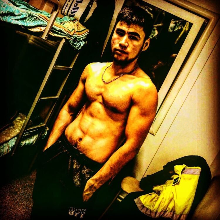 ���� 23028377 ������� Bad boy, 30 ���, ���� ���������� � ������