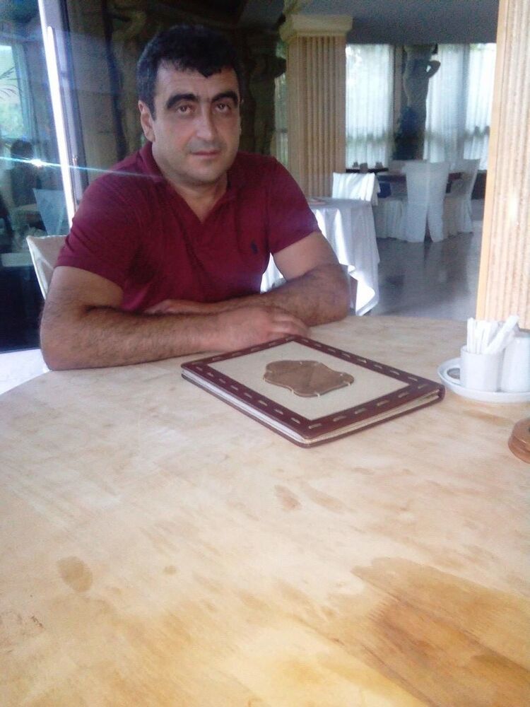 ���������� ������-��-����, ���� ������� ����, 46 ���, ������������ ��� ������, ����� � ���������, c�������� ���������