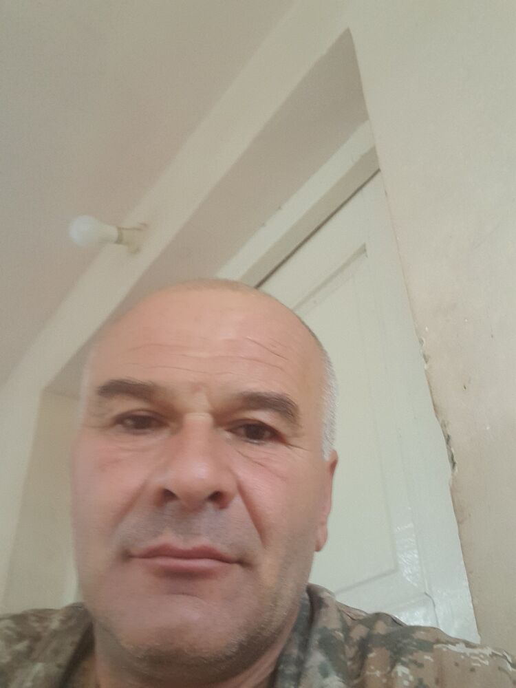 ���� 30649907 ������� �����, 46 ���, ���� ���������� � �������