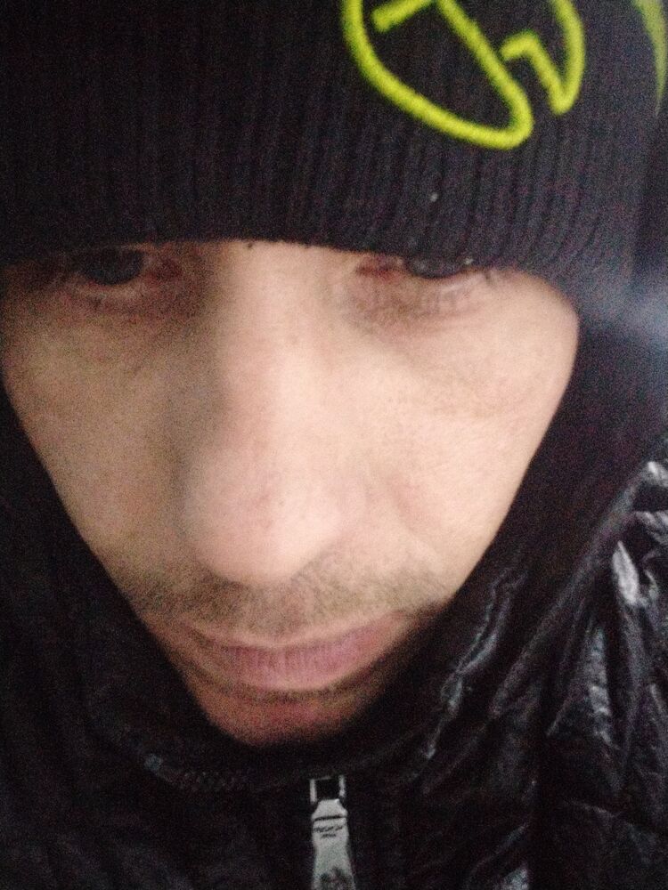 ���������� ��������, ���� ������� �����, 38 ���, ������������ ��� ������, ����� � ���������, c�������� ���������