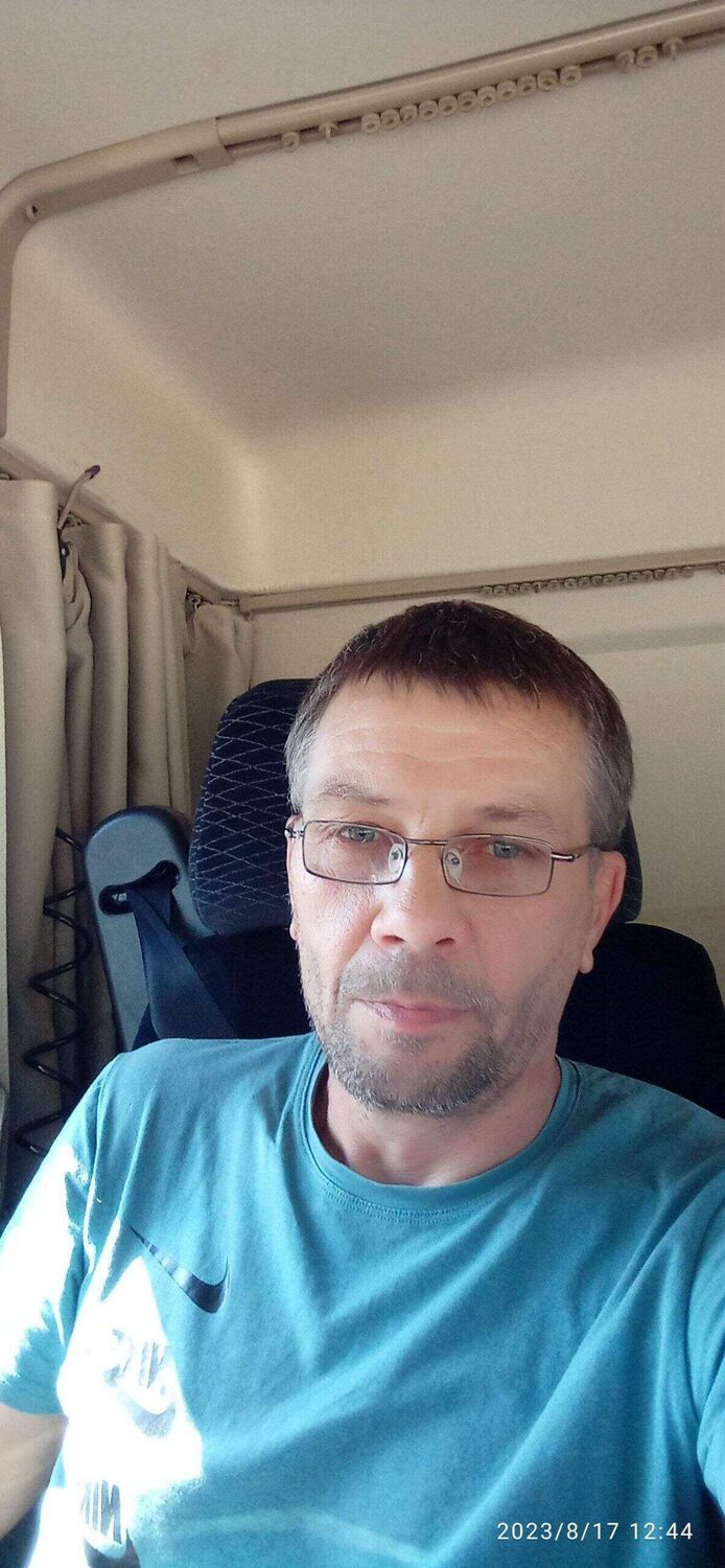 ���������� ������, ���� ������� �������, 55 ���, ������������ 