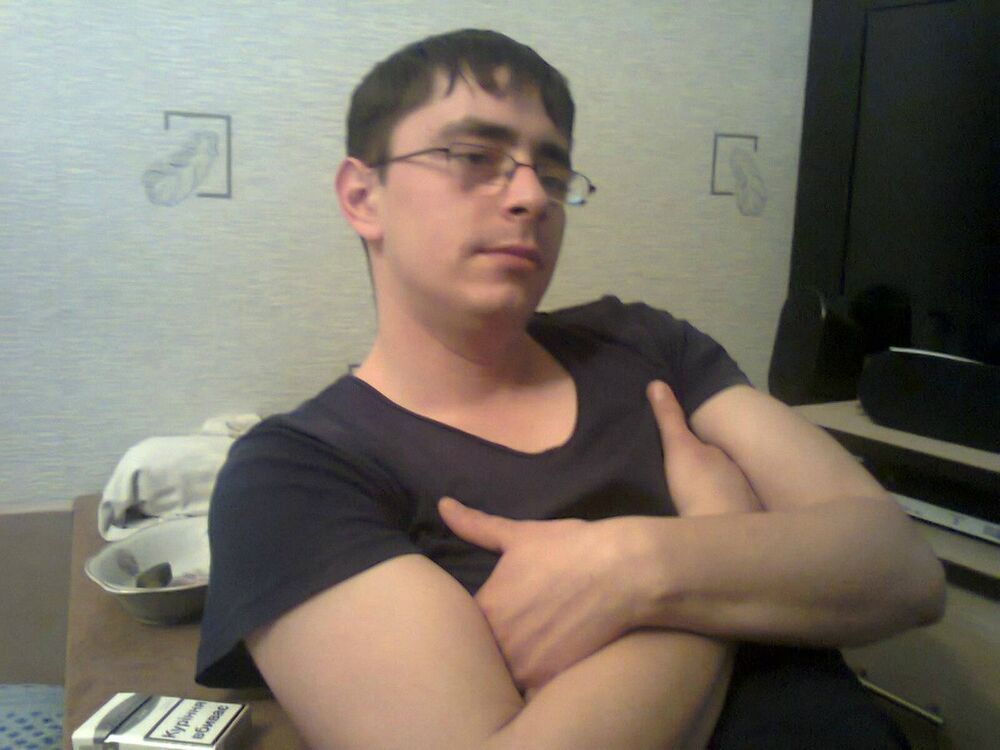  ,   Oleg, 39 ,   ,   , c 