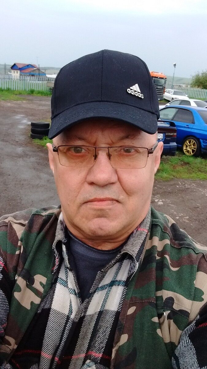  ,   , 65 ,   ,   , c 