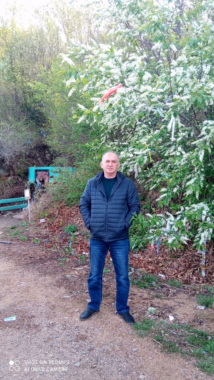  ,   , 58 ,   c 