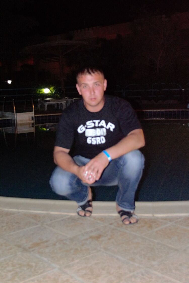  ,   Sacha001, 38 ,   ,   , c 