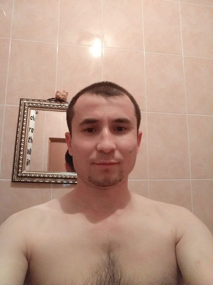  10807467  , 42 ,    