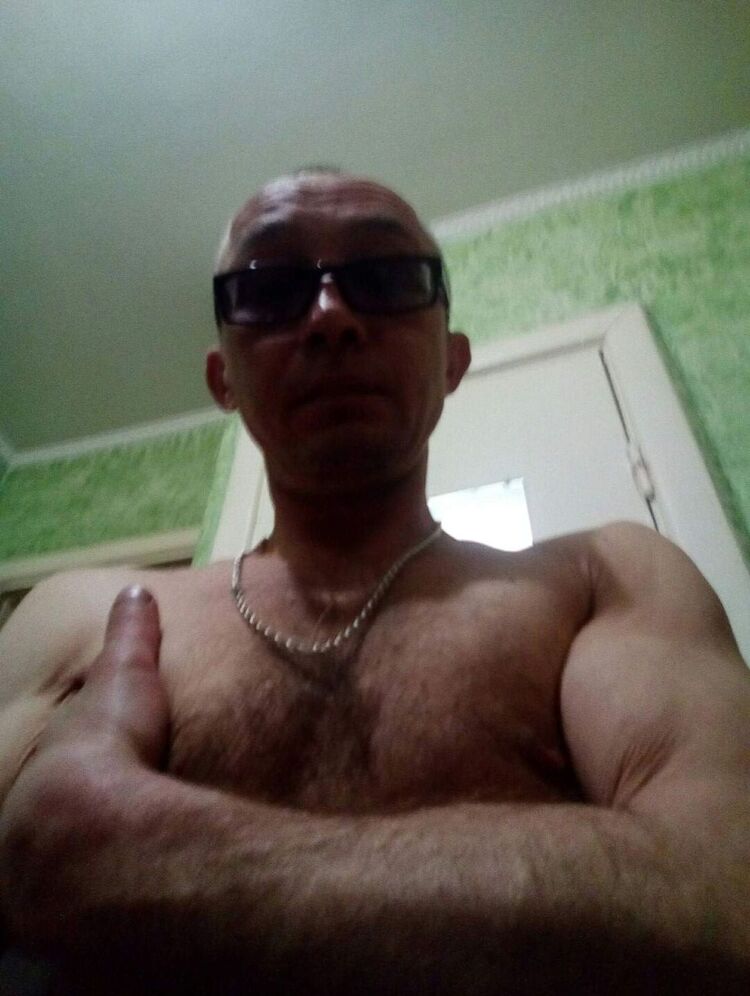  36082117  , 50 ,    -