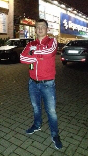 ���� 9094167 ������� ����, 33 ����, ���� ���������� � �����������