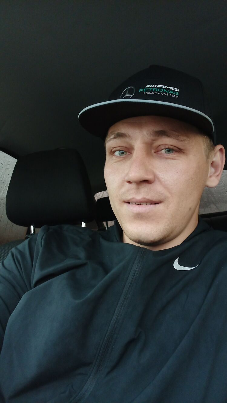 ���������� ���, ���� ������� �����, 34 ����, ������������ ��� ������, ����� � ���������, ���������