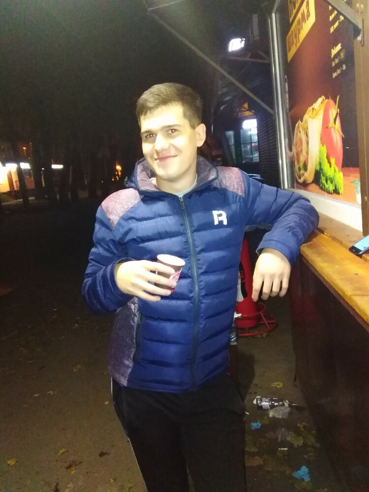 ���� 25209867 ����� ������, 25 ���, ���� ���������� � �����