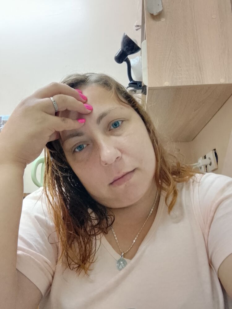 ���� 47320747 ������� �����, 36 ���, ���� ���������� � ����