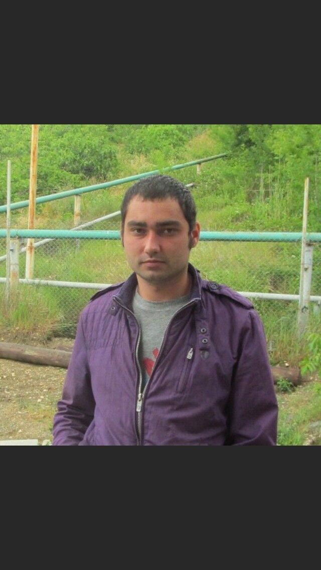  ,   , 37 ,   ,   , c 
