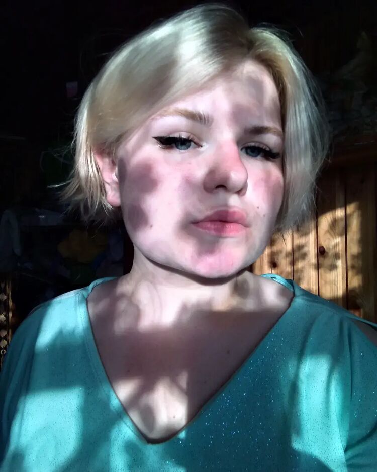 ���������� ������, ���� ������� �� ������, 22 ����, ������������ ��� ������, ����� � ���������, ���������