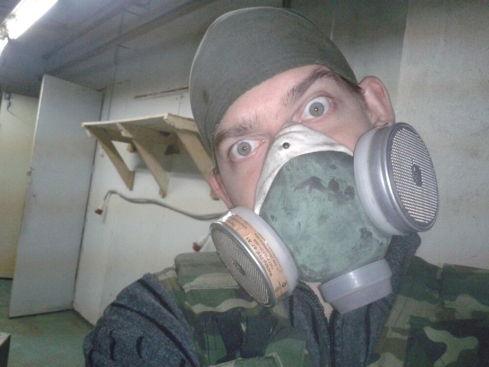 ���� 18681137 ������� ���������, 35 ���, ���� ���������� � ������