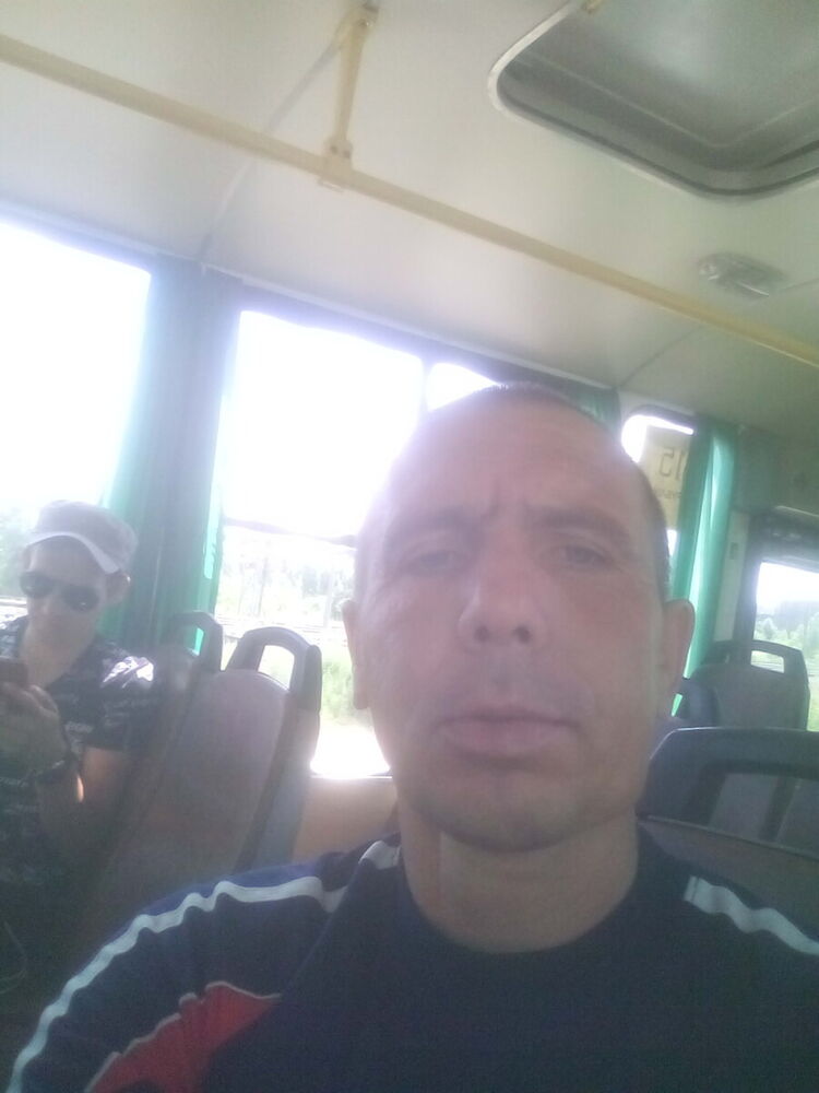  20367527  , 44 ,    