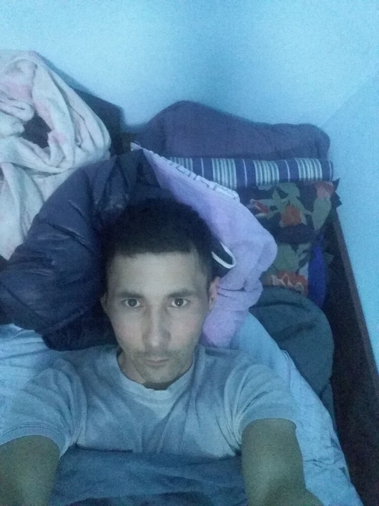  ,   , 37 ,     , c 