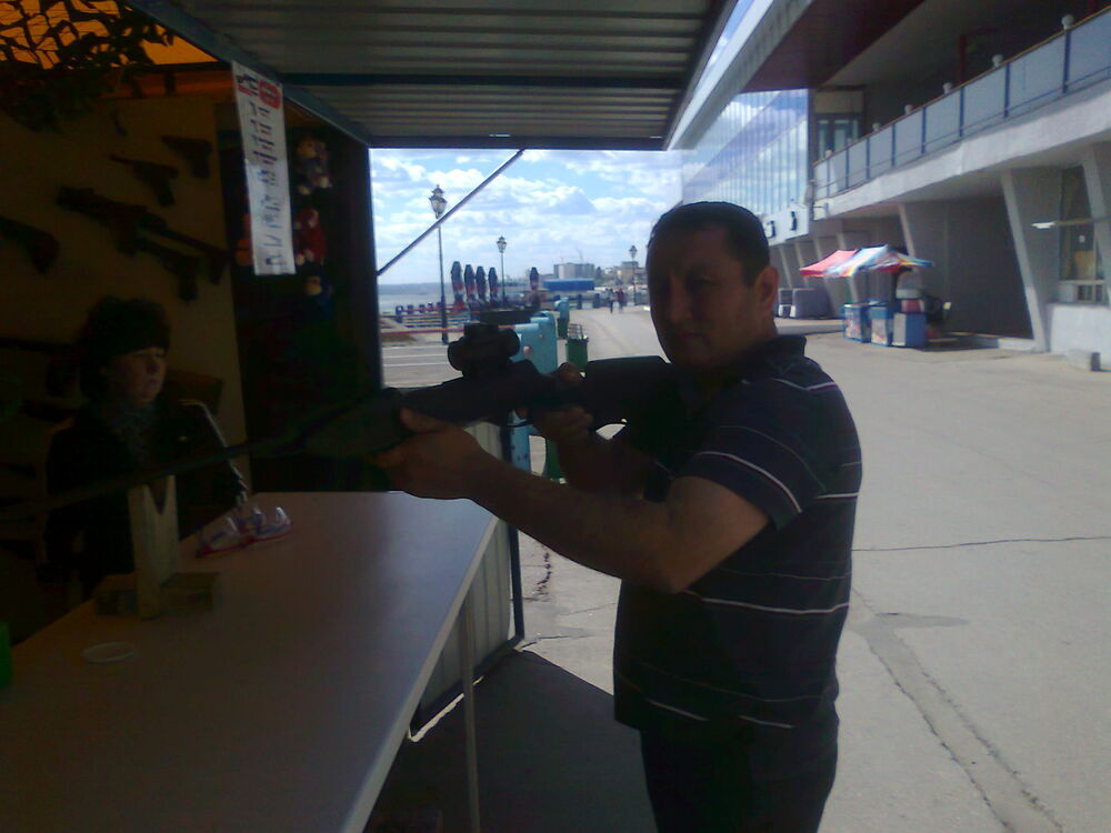 ���������� �������, ���� ������� Shoha, 48 ���, ������������ ��� ������