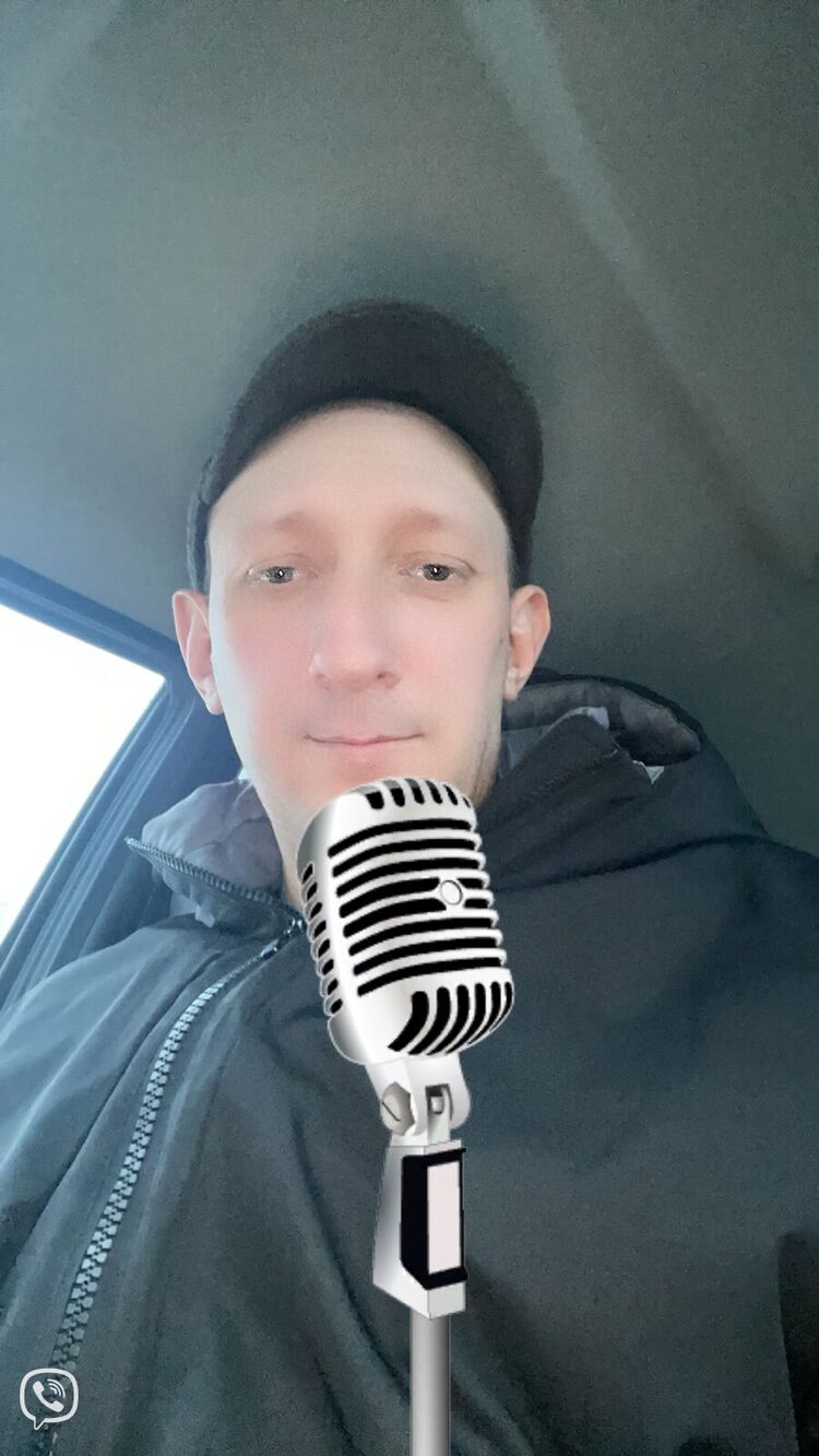 ���� 42855737 ������� Delovoi, 38 ���, ���� ���������� � �������