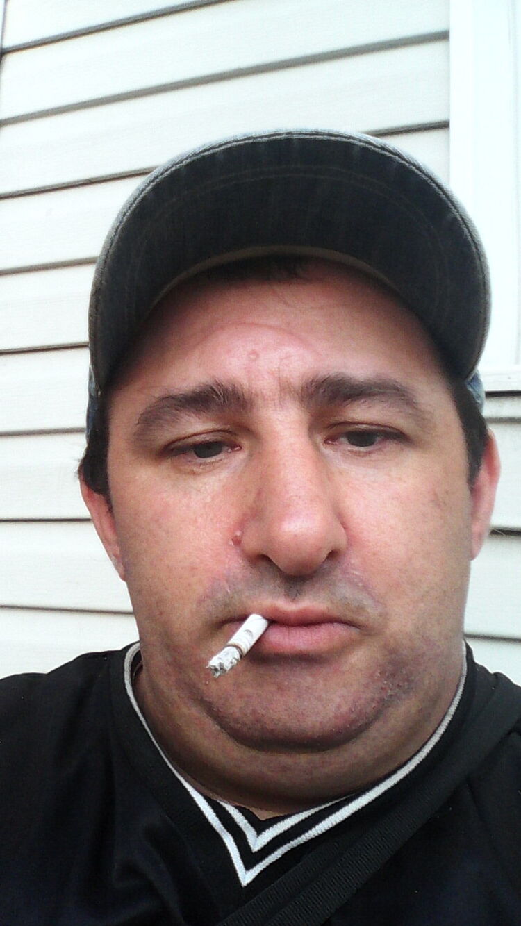  ,   , 42 ,   ,   , c , 