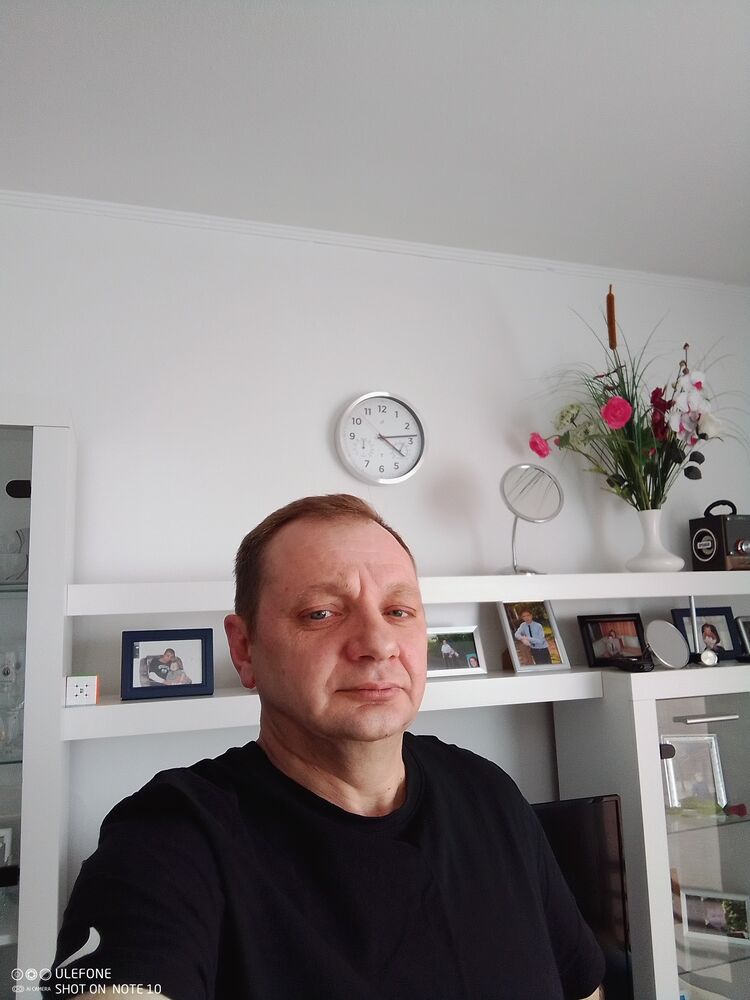  Rheine,   A, 48 ,   ,   , c , 
