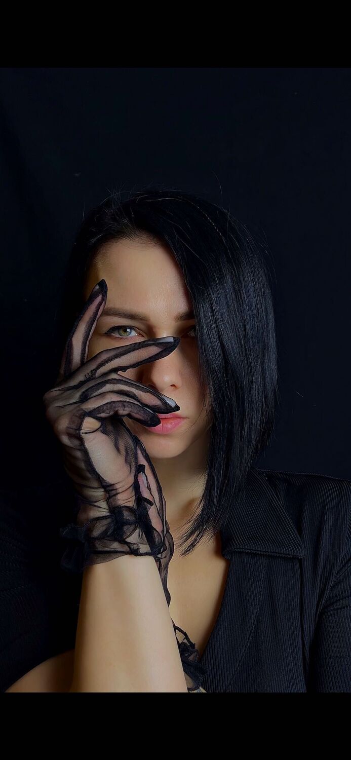 ���������� �����-���������, ���� ������� ����, 33 ����, ������������ ��� ������, ����� � ���������, c�������� ���������