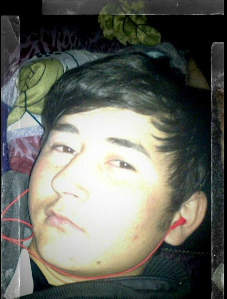 ���� 10626017 ������� ����, 30 ���, ���� ���������� � ������������