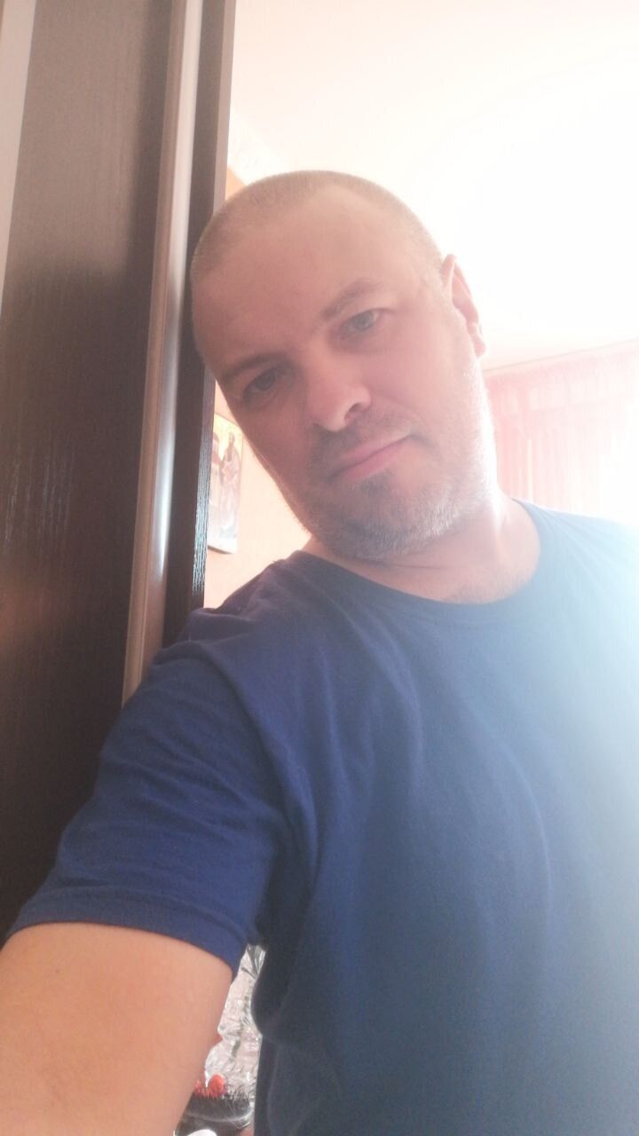 ���������� ������, ���� ������� �����, 44 ����, ������������ ��� ������, ����� � ���������