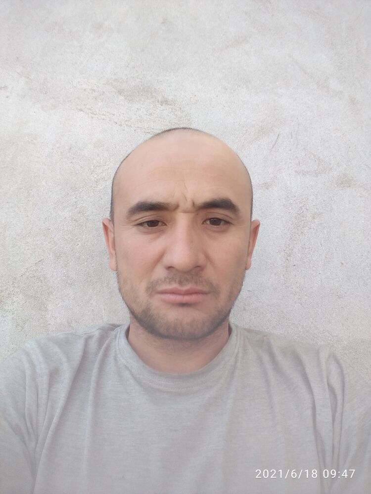  23712397  Akmal, 43 ,    