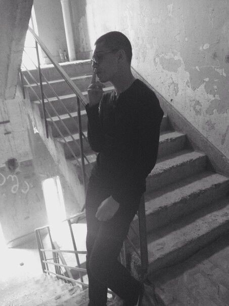 ���������� �������, ���� ����� �������, 25 ���, ������������ ��� ������, ����� � ���������, c�������� ���������