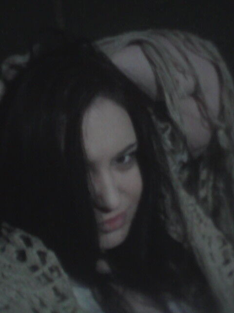  11646137  Domina, 41 ,    