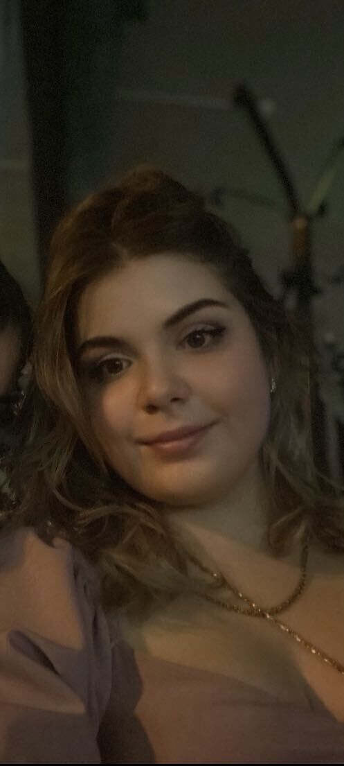  36379737  , 20 ,    