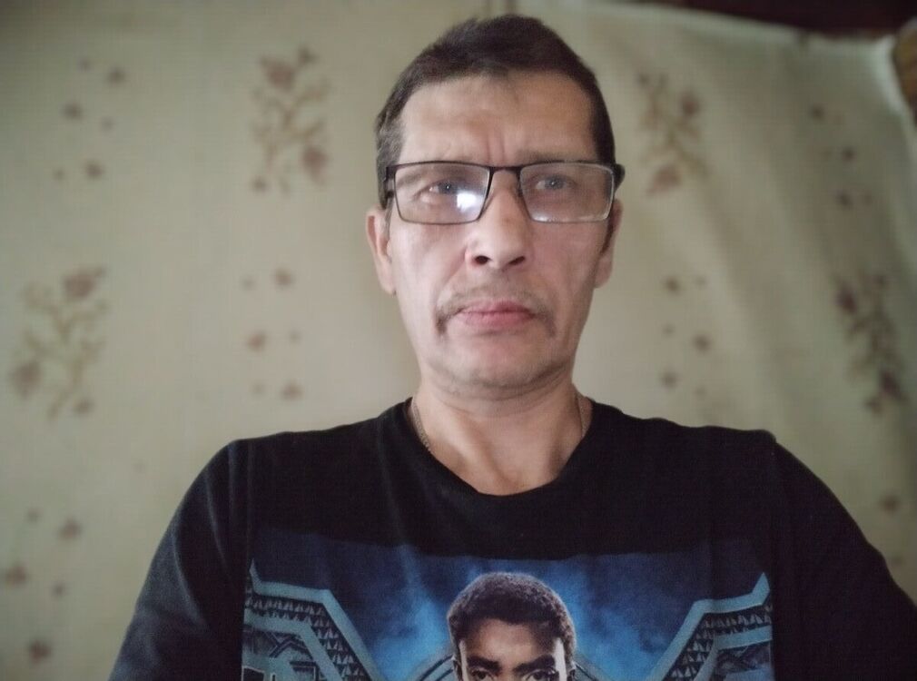  22475537  , 53 ,    