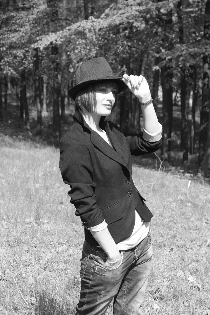 ���������� �������, ���� ������� ���, 43 ����, ������������ ��� ������, ����� � ���������, c�������� ���������