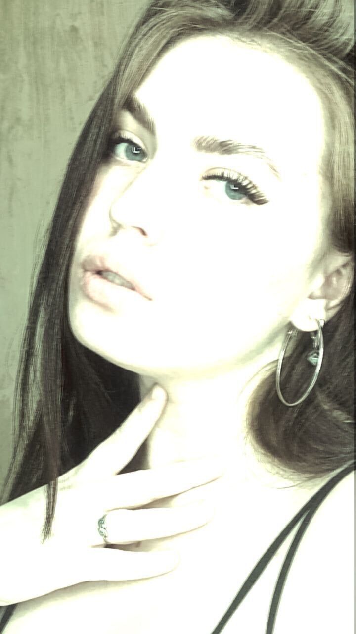 ���� 41221177 ������� ����, 23 ����, ���� ���������� � ������������