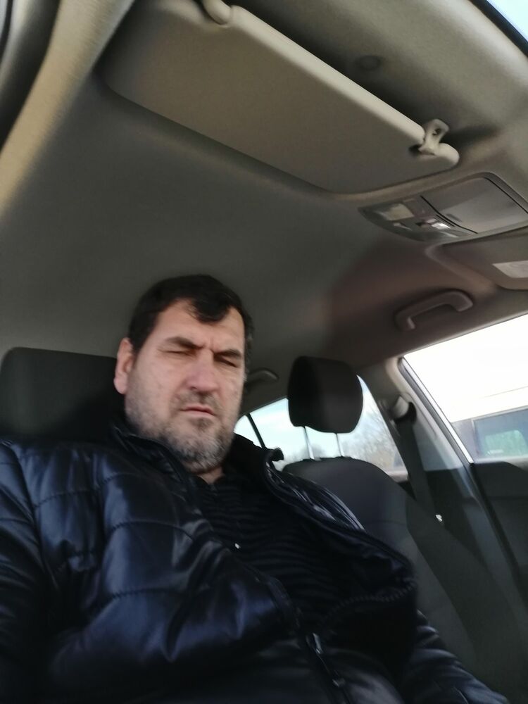  19708497  , 48 ,    -