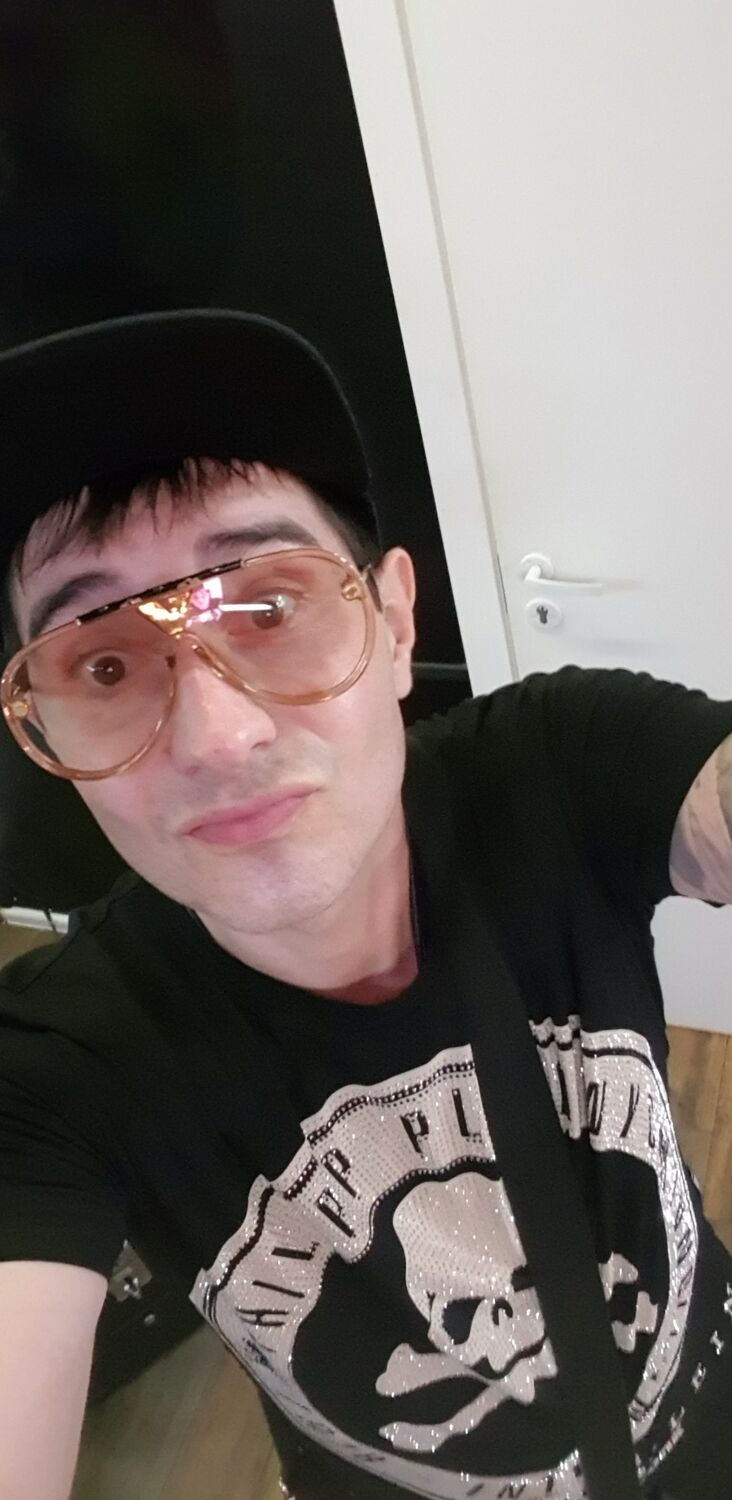 ���������� �������, ���� ������� Lex, 41 ���, ������������ ��� ����� � ���������, c�������� ���������