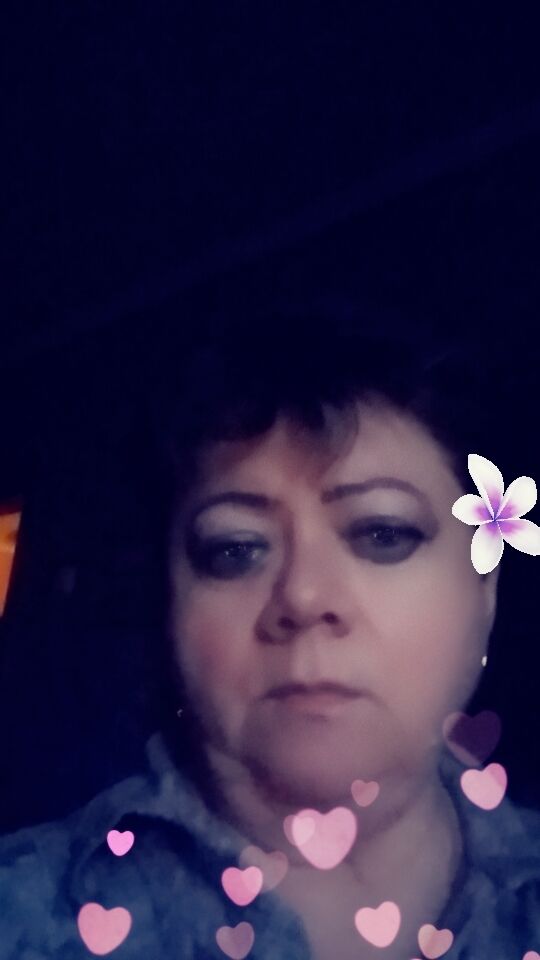  25942477  , 60 ,    